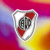 Escudo River