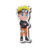 Naruto shibi