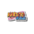 Naruto logo