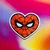 Spider-Man Heart