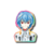 Rei Ayanami