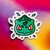 Bulbasaur sheets - comprar online