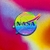 Nasa rainbow