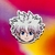 Killua Zoldyck