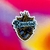 Ravenclaw