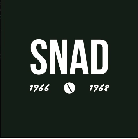 SNAD