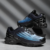 NIKE TN - comprar online