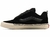 Vans KNU Preto - comprar online