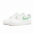 Air Force Green Mint - comprar online