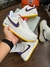 Air Force Laker's - comprar online