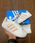 Adidas Superstar - comprar online