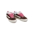 Vans KNU - comprar online