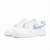 Air Force Baby Blue - comprar online