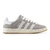 Adidas Campus Cinza - loja online