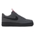 Air Force Anthracite