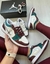 Dunk Low Marsala - loja online