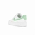 Air Force Green Mint na internet