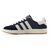 Adidas Campus Preto/Branco na internet