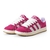 Adidas Campus Rosa