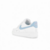 Air Force Baby Blue na internet