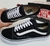 Imagem do Vans Old Skool