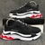 Balenciaga Triple S Tricolor