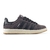 Adidas Campus Grafite - JKzero84 - Sneakers