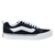 Vans KNU - comprar online