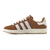 Adidas Campus Marrom - JKzero84 - Sneakers