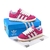 Adidas Campus Rosa - loja online