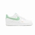 Air Force Green Mint