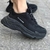 Balenciaga Triple S Preto - comprar online