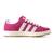 Adidas Campus Rosa na internet