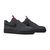 Air Force Anthracite - JKzero84 - Sneakers