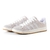 Adidas Campus Off White