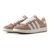 Adidas Campus Nude