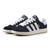 Adidas Campus Preto/Branco