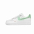 Air Force Green Mint - JKzero84 - Sneakers