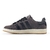 Adidas Campus Grafite - comprar online