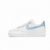 Air Force Baby Blue - JKzero84 - Sneakers