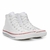 Bota All Star - comprar online