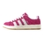 Adidas Campus Rosa - JKzero84 - Sneakers