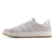 Adidas Campus Off White - loja online