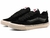 Vans KNU Preto - JKzero84 - Sneakers