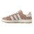 Adidas Campus Nude - JKzero84 - Sneakers