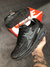 Nike Air Max 90 Preto