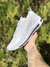 Nike Air Max 97 Branco