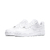 Air Force 1 Branco - comprar online