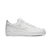 Air Force 1 Branco