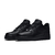 Air Force 1 Preto - comprar online